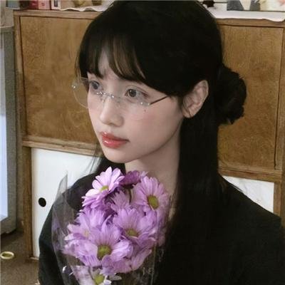 快递先生与贵妃小姐