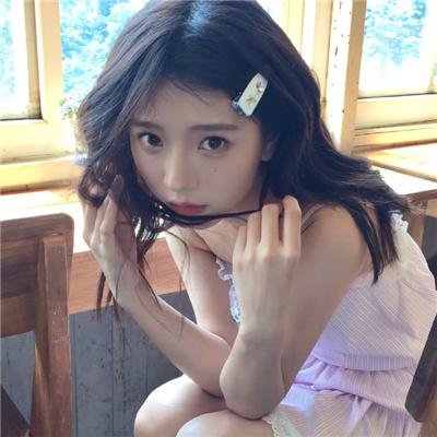菊石