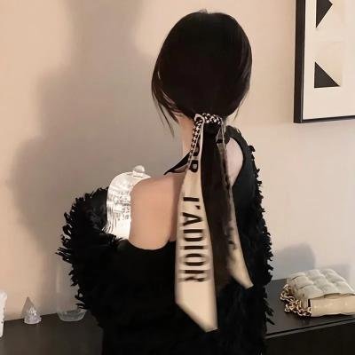 等爱的女神
