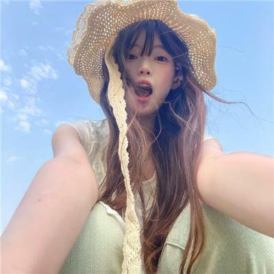 致青春·原来你还在这里