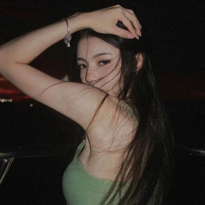 白鹭