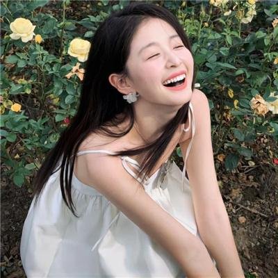风暴狂潮