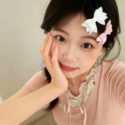 小天使与流浪汉