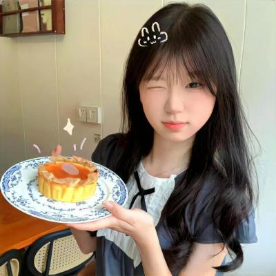 雾水总统