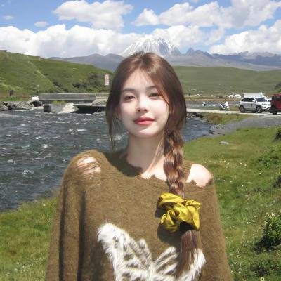 伊丽莎白不见了