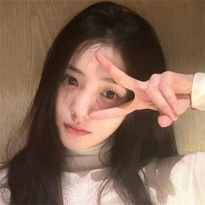异星契约