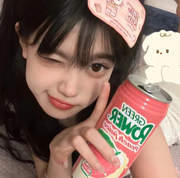 冬之光