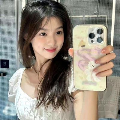 闪光的乐队