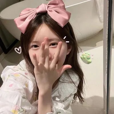 最后的风暴