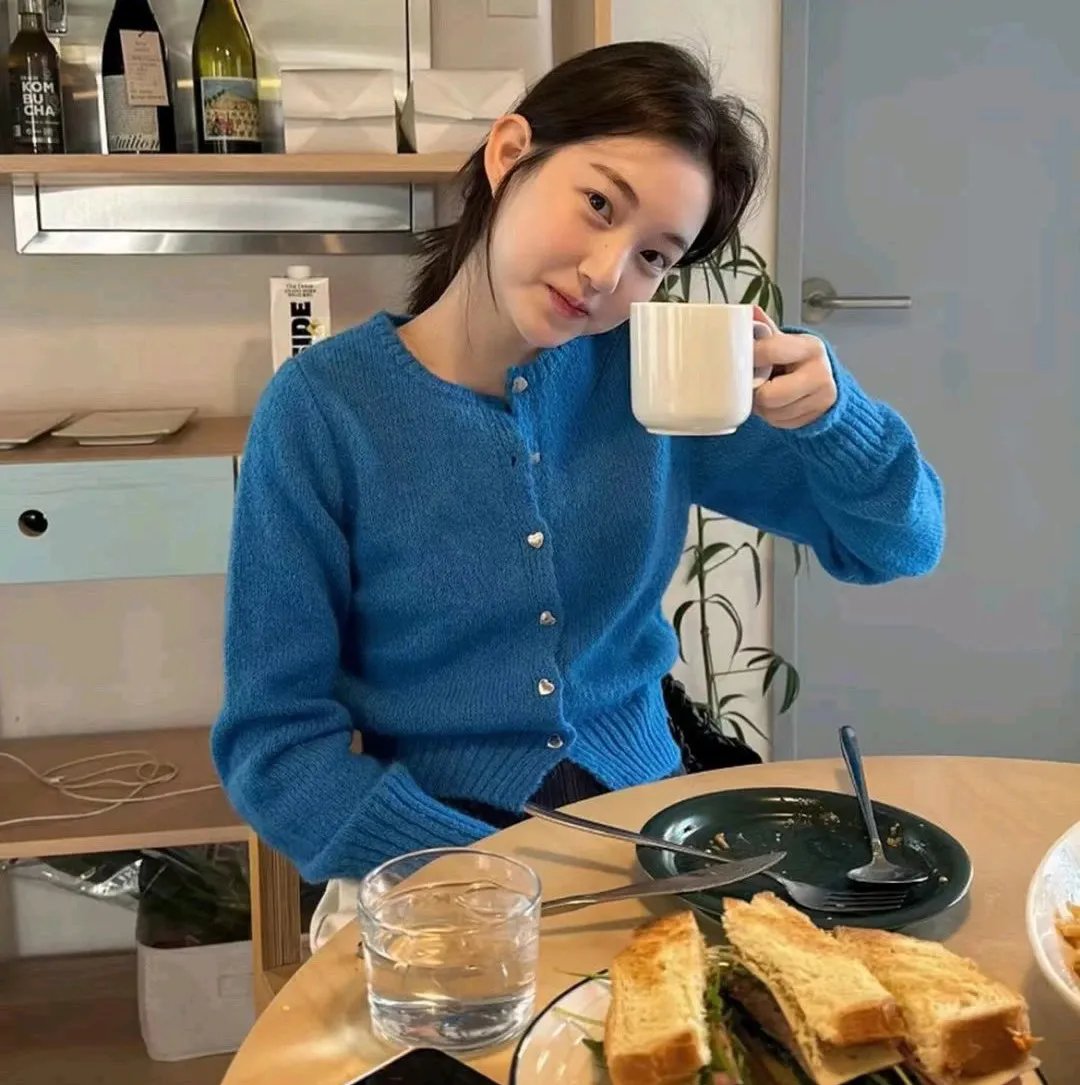 恐怖食人院
