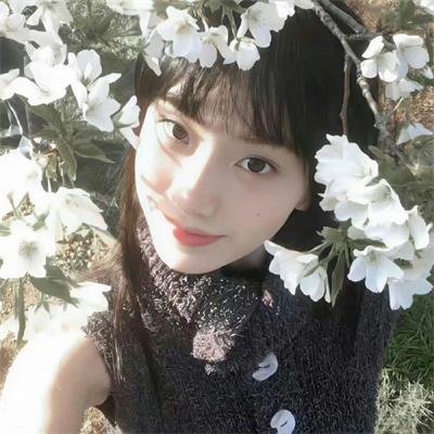 不能没有爱