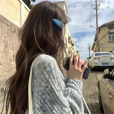 勇敢的心