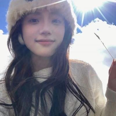 登机门