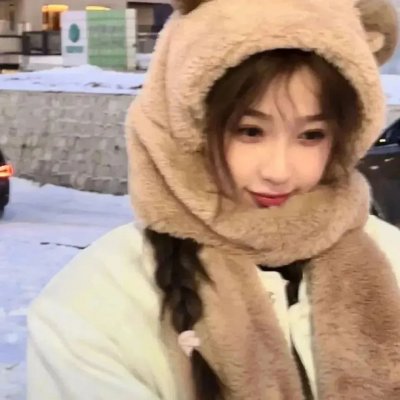 陷阱:致命的诱惑